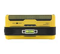 Franklin Sensors ProSensor MAX - Rilevatore di perni con 13 sensori, rilevatore di perni in legno e metallo, scanner da parete