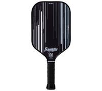 Franklin Signature Pro Series Pickleball Paddle 16mm Black 16mm Black