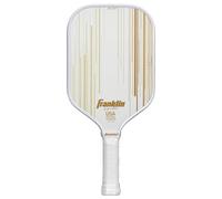 Franklin Signature Pro Series Pickleball Paddle 16mm Gold 16mm Gold