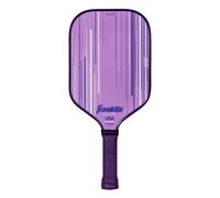 Franklin Signature Pro Series Racchetta da Pickleball (RD3779)