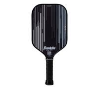 Franklin Signature Pro Series Racchetta da Pickleball (RD3779)
