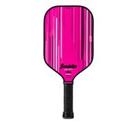 Franklin Signature Pro Series Racchetta da Pickleball (RD3779)