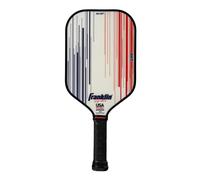 Franklin Signature Pro Series Racchetta da Pickleball (RD3779)