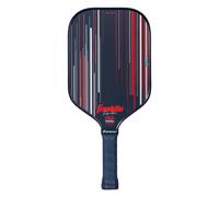 Franklin Signature Pro Series Racchetta da Pickleball (RD3779)