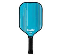 Franklin Signature Pro Series Racchetta da Pickleball (RD3779)
