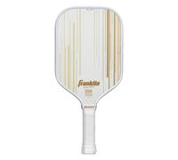 Franklin Signature Pro Series Racchetta da Pickleball (RD3779)