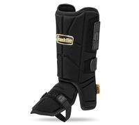 Franklin Sports Baseball + Softball Leg Guard