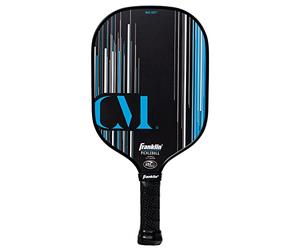 Franklin Sports CM Signature 16MM