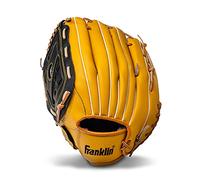 Franklin Sports Field Master Series baseball Gloves