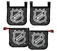 Franklin Sports Hockey Tiro Obiettivi - NHL