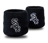 Franklin Sports MLB - Braccialetti per Squadra, 6,3 x 6,3 cm