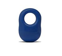 Franklin Sports MLB Gator Grip: Grip Trainer