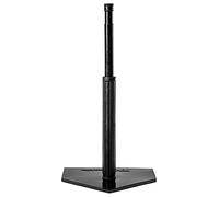 Franklin Sports MLB Industrial Grade battitore