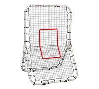 Franklin Sports MLB Professional Multi-Sport Return Trainer, 162 x 122 cm