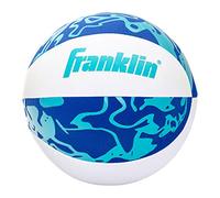 Franklin Sports Pallacanestro - Copertina morbida