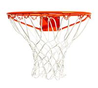 Franklin Sports Rete da Basket