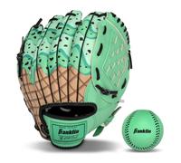 Franklin Sports Set guanti Teeball + palla per bambini