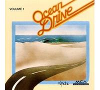 Franklin - Vol. 1-Ocean Drive