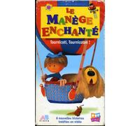 Franklin vol 10 : la premiere étoile de franklin