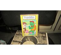 Franklin, vol. 3 : le cadeau de franklin