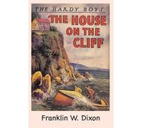Franklin W Dixon The Hardy Boys (Tascabile)