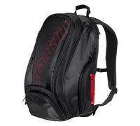 FranklinDeluxe Competition Pro Zaino da Pickleball (RD3786)