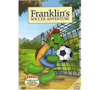 Franklin's Soccer Adventure