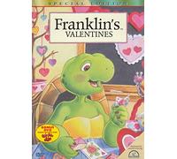 Franklin's Valentines
