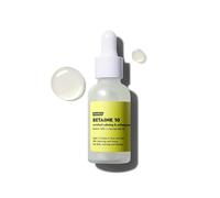 FRANKLY - Betaine 10 Serum - 30ml