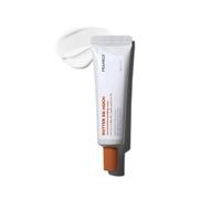FRANKLY - Butter So Much Cream - 30ml