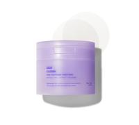 FRANKLY - Closer Pore Tightening Toner Pads - 70ea