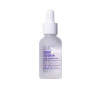 FRANKLY - Closer Serum - 100ml
