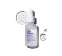 FRANKLY - Closer Serum - 30ml