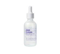 FRANKLY - Closer Serum - 60ml