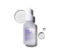 Frankly Closer Serum - 9 Peptides & Vegan Collagen, Pore Minimizer & Anti-Aging, Dewy Skin Hydrator, EWG Green, Non-Sticky, Derm-Tested, 1.01 fl. Oz.