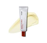 FRANKLY - Crema con Retinol 0.1 Wrinkle Repair Cream