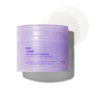 FRANKLY - Pads de Tónico Closer Pore Tightening Toner Pads