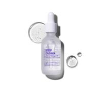 FRANKLY - Sérum Closer Pore Reducing Serum 60ml