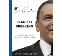 Frankly Speaking