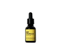 FRANKLY - Vitamin C 23 Pure Vitamin C Boost Serum - 15ml