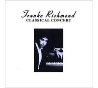 Franko Richmond - Classical Concert