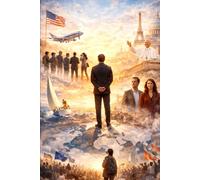 Frankreich 2025: Ein Jahr der Umbrüche