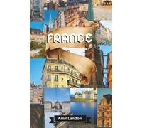 Frankreich mit dem Zug 2026