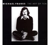Franks, Michael - Art Of Tea