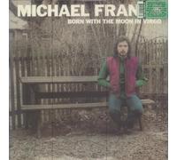 Franks,Michael - Born With the Moon in Virgo