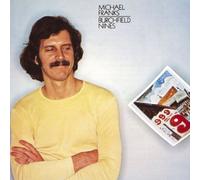 Michael Franks - Burchfield Nines