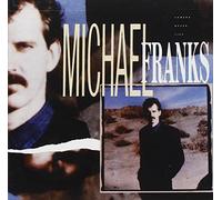 Franks,Michael - Camera Never Lies
