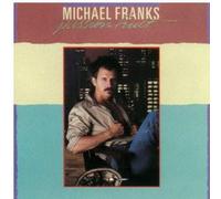 Franks, Michael - Passionfruit