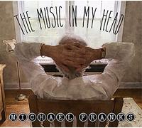 Franks Michael - The Music In My Head