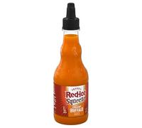 Frank's RedHot Squeeze Creamy Buffalo Sauce, 12 fl oz